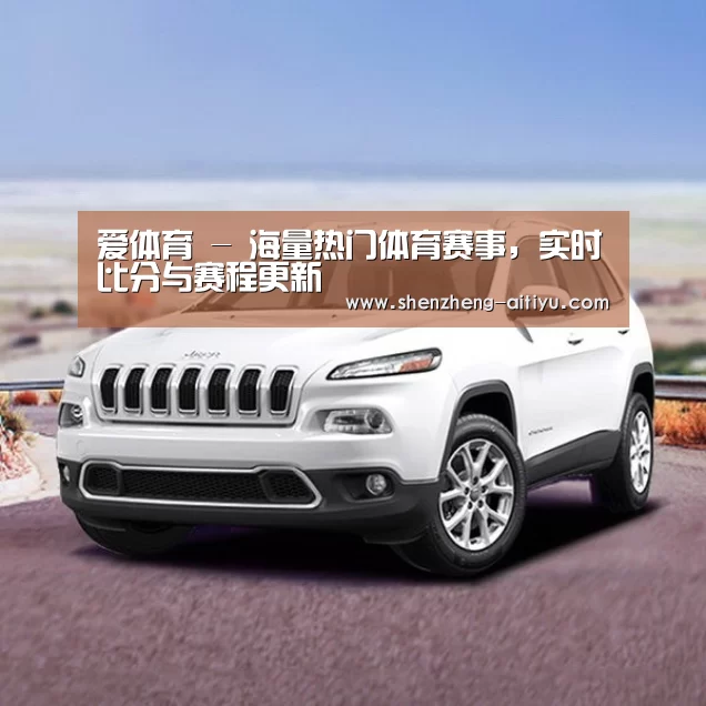新能源汽车